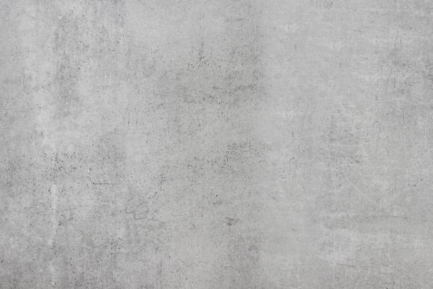  Winthrop Harbor, IL Concrete contractor Pros