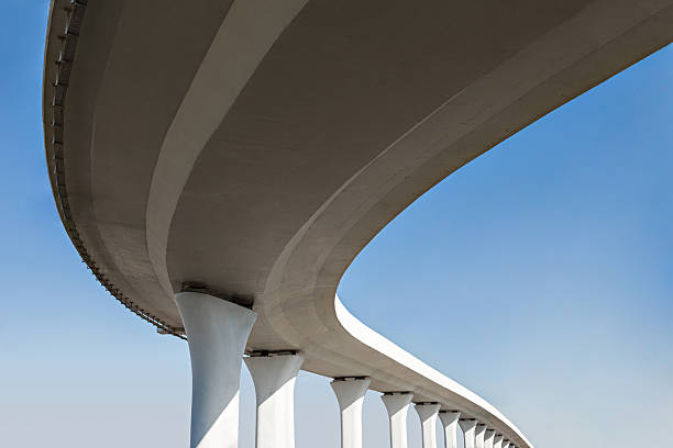 Best Industrial Concrete Flooring in Winthrop Harbor, IL