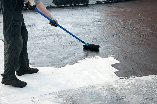 Professional Concrete contractor in IL